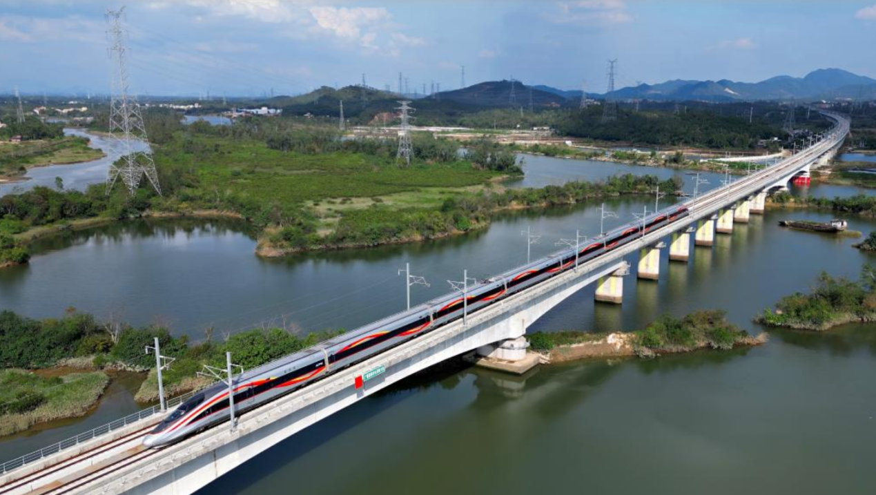 1768462347383 图片4